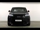 land-rover-range-rover-sport-iii-2025-auto-50-km-hybrides-3
