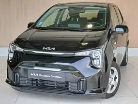 kia-picanto-iii-phase-3-2025-manual-10691-km-essence-1