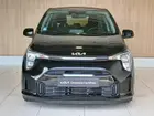 kia-picanto-iii-phase-3-2025-manual-10691-km-essence-2