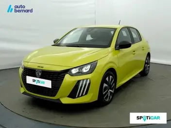 peugeot-208-ii-phase-2-2023-manual-16989-km-essence