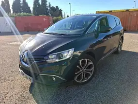 renault-grand-scenic-iv-2019-manual-164953-km-diesel-1