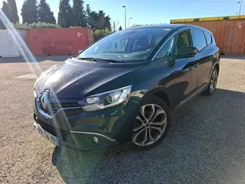 renault-grand-scenic-iv-2019-manual-164953-km-diesel