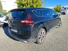 renault-grand-scenic-iv-2019-manual-164953-km-diesel-2