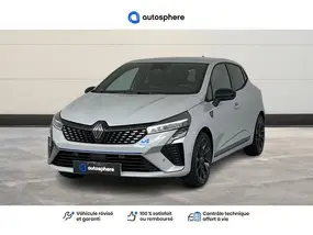 renault-clio-v-phase-2-2025-auto-3950-km-hybrides-1