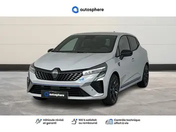 renault-clio-v-phase-2-2025-auto-3950-km-hybrides