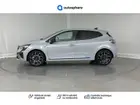 renault-clio-v-phase-2-2025-auto-3950-km-hybrides-3