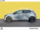 renault-clio-v-phase-2-2025-manual-7493-km-essence-3