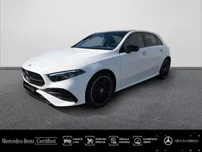 mercedes-classe-a-iv-phase-2-2026-auto-6900-km-hybrides-1