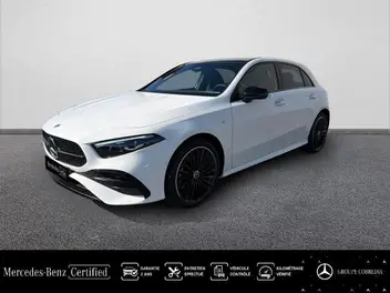 mercedes-classe-a-iv-phase-2-2026-auto-6900-km-hybrides