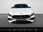 mercedes-classe-a-iv-phase-2-2026-auto-6900-km-hybrides-3
