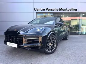 porsche-cayenne-iii-coupe-phase-2-2023-auto-28790-km-hybrides-1