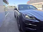 porsche-cayenne-iii-coupe-phase-2-2023-auto-28790-km-hybrides-2