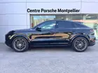 porsche-cayenne-iii-coupe-phase-2-2023-auto-28790-km-hybrides-3
