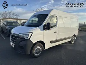 renault-master-iii-phase-2-2023-manual-18280-km-diesel-1