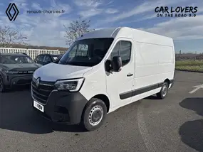 renault-master-iii-phase-2-2023-manual-31759-km-diesel-1