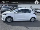 toyota-yaris-iv-2023-auto-24122-km-hybrides-3