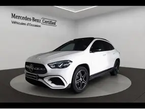 mercedes-gla-ii-phase-2-2024-auto-14800-km-hybrides-1