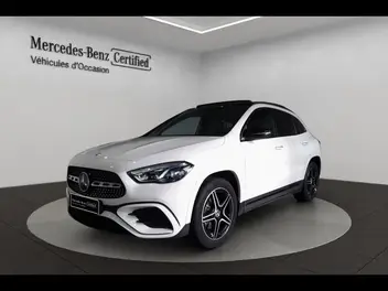 mercedes-gla-ii-phase-2-2024-auto-14800-km-hybrides