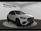 mercedes-gla-ii-phase-2-2024-auto-14800-km-hybrides-2