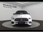 mercedes-gla-ii-phase-2-2024-auto-14800-km-hybrides-3