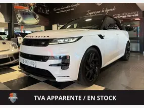 land-rover-range-rover-sport-iii-2024-auto-19900-km-hybrides-1