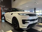 land-rover-range-rover-sport-iii-2024-auto-19900-km-hybrides-2