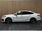 bmw-serie-2-f44-gran-coupe-2021-manual-49990-km-essence-2