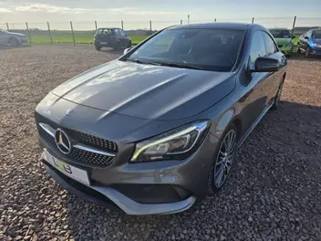 mercedes-cla-phase-2-2016-auto-180990-km-diesel