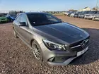mercedes-cla-phase-2-2016-auto-180990-km-diesel-2