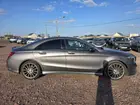 mercedes-cla-phase-2-2016-auto-180990-km-diesel-3