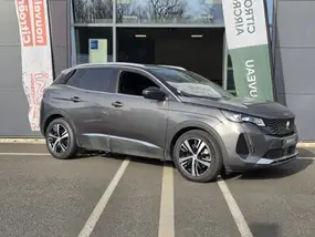 peugeot-3008-ii-phase-2-2021-auto-114706-km-hybrides-1