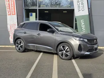 peugeot-3008-ii-phase-2-2021-auto-114706-km-hybrides