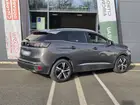 peugeot-3008-ii-phase-2-2021-auto-114706-km-hybrides-3