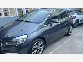 bmw-serie-2-f45-active-tourer-2017-auto-73204-km-essence-1