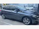 bmw-serie-2-f45-active-tourer-2017-auto-73204-km-essence-2