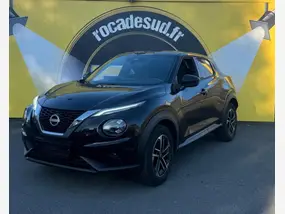 nissan-juke-ii-2025-manual-16500-km-essence-1