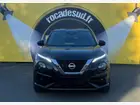 nissan-juke-ii-2025-manual-16500-km-essence-2