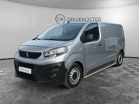 peugeot-expert-iii-fourgon-2021-manual-88500-km-diesel-1
