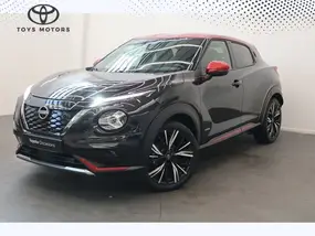 nissan-juke-ii-phase-2-2023-auto-28550-km-hybrides-1