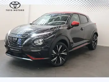 nissan-juke-ii-phase-2-2023-auto-28550-km-hybrides