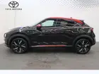 nissan-juke-ii-phase-2-2023-auto-28550-km-hybrides-2
