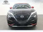nissan-juke-ii-phase-2-2023-auto-28550-km-hybrides-3