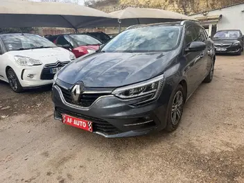 renault-megane-iv-estate-phase-2-2023-auto-174000-km-diesel