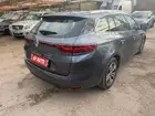renault-megane-iv-estate-phase-2-2023-auto-174000-km-diesel-3