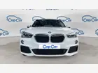 bmw-x1-f48-2018-auto-137000-km-diesel-3