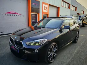 bmw-x2-f39-2019-auto-60500-km-essence-1
