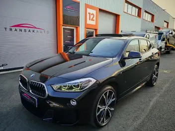 bmw-x2-f39-2019-auto-60500-km-essence