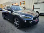 bmw-x2-f39-2019-auto-60500-km-essence-2