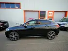 bmw-x2-f39-2019-auto-60500-km-essence-3