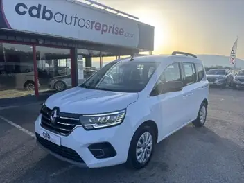 renault-kangoo-iii-express-2022-manual-35974-km-diesel